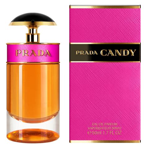 prada candy l eau eau de toilette 50 ml|prada candy perfume boots.